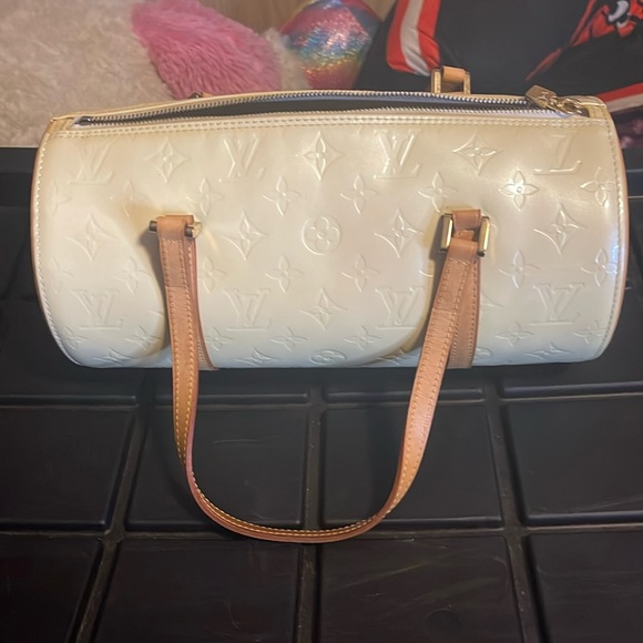 Handbags - Lv Purse